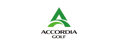 アコーディア・ゴルフ